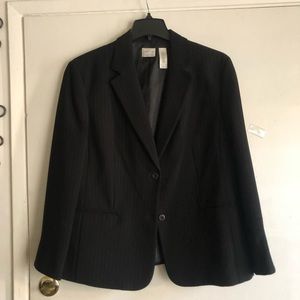 Emma James Blazer